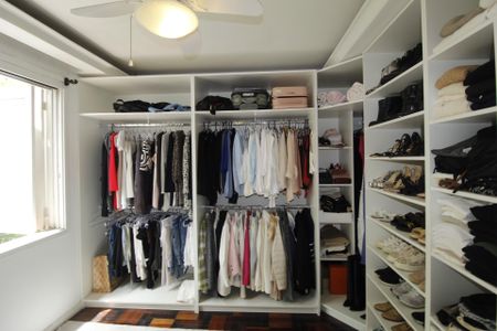 Apartamento para alugar com 85m², 3 quartos e sem vagaQuarto 2