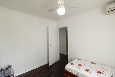 Apartamento para alugar com 85m², 3 quartos e sem vagaQuarto 3