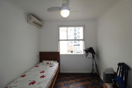 Apartamento para alugar com 85m², 3 quartos e sem vagaQuarto 3