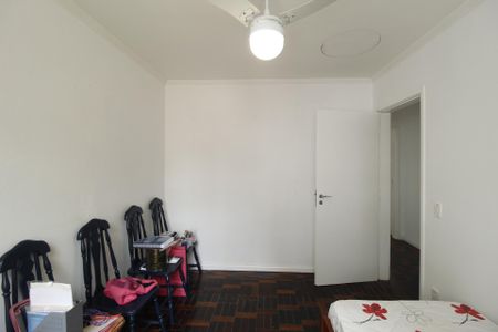 Apartamento para alugar com 85m², 3 quartos e sem vagaQuarto 3
