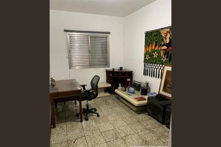Foto 07 de casa à venda com 3 quartos, 250m² em Vila Matilde, São Paulo