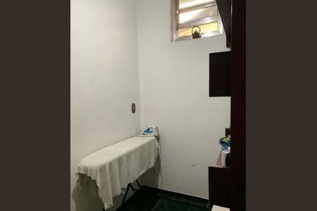 Foto 12 de casa à venda com 3 quartos, 250m² em Vila Matilde, São Paulo