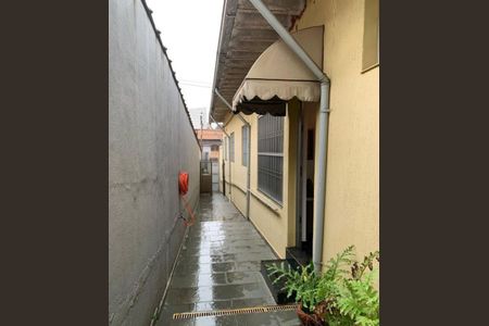 Casa à venda com 250m², 3 quartos e 1 vaga Casa à venda com 250m², 3 quartos e 1 vagaFoto 15