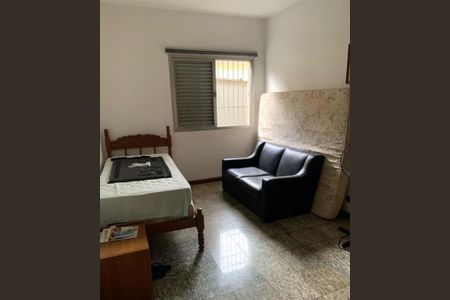 Foto 08 de casa à venda com 3 quartos, 250m² em Vila Matilde, São Paulo