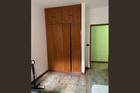 Foto 13 de casa à venda com 3 quartos, 250m² em Vila Matilde, São Paulo