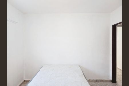 Suíte de casa para alugar com 1 quarto, 50m² em Jardim Rosa de Franca, Guarulhos