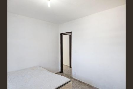 Suíte de casa para alugar com 1 quarto, 50m² em Jardim Rosa de Franca, Guarulhos