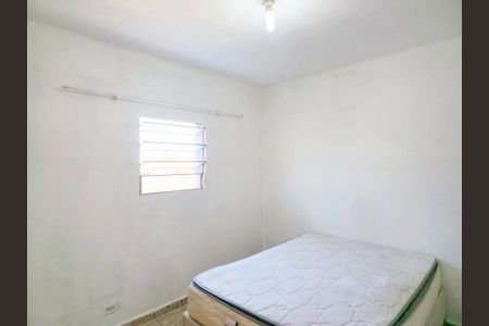 Suíte de casa para alugar com 1 quarto, 50m² em Jardim Rosa de Franca, Guarulhos