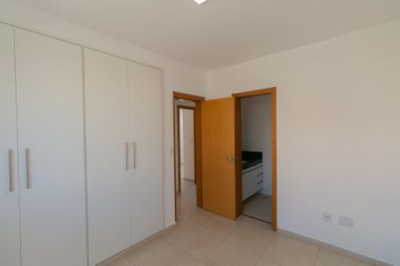 Apartamento à venda com 85m², 3 quartos e 4 vagas