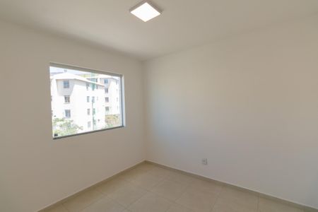 Apartamento à venda com 85m², 3 quartos e 4 vagas