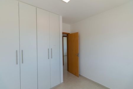 Apartamento à venda com 85m², 3 quartos e 4 vagas