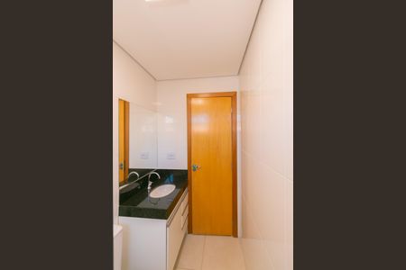 Apartamento à venda com 85m², 3 quartos e 4 vagas