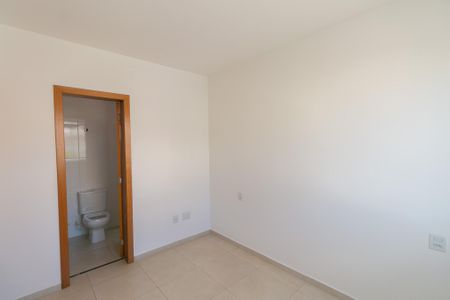 Apartamento à venda com 85m², 3 quartos e 4 vagas