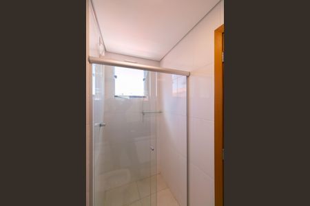 Apartamento à venda com 85m², 3 quartos e 4 vagas