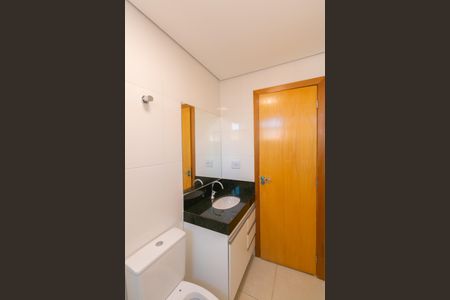 Apartamento à venda com 85m², 3 quartos e 4 vagas