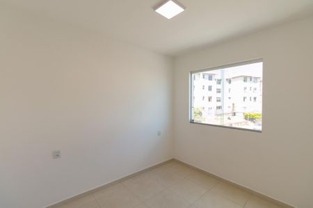 Apartamento à venda com 85m², 3 quartos e 4 vagas