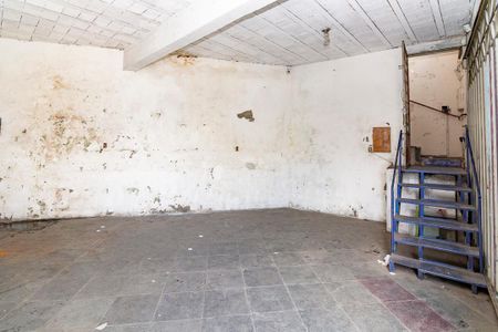 Casa à venda com 300m², 3 quartos e 3 vagas Casa à venda com 300m², 3 quartos e 3 vagasGaragem