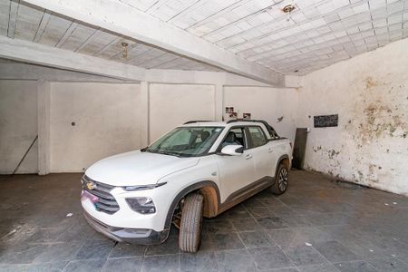 Casa à venda com 300m², 3 quartos e 3 vagas