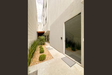 Apartamento para alugar com 100m², 2 quartos e 1 vagaÁrea comum