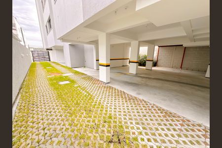 Apartamento para alugar com 100m², 2 quartos e 1 vagaÁrea comum