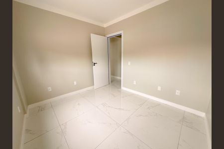 Apartamento para alugar com 100m², 2 quartos e 1 vagaQuarto