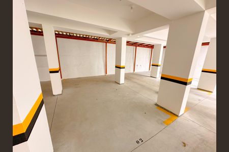 Apartamento para alugar com 100m², 2 quartos e 1 vagaGaragem