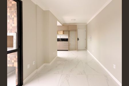 Apartamento para alugar com 100m², 2 quartos e 1 vagaSala de TV
