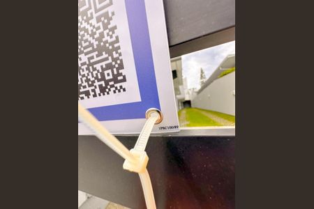 Apartamento para alugar com 100m², 2 quartos e 1 vagaPlaquinha