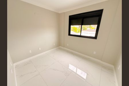 Apartamento para alugar com 100m², 2 quartos e 1 vagaQuarto