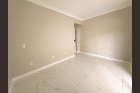 Apartamento para alugar com 100m², 2 quartos e 1 vagaSuíte