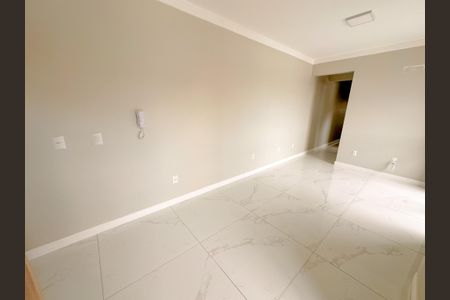 Apartamento para alugar com 100m², 2 quartos e 1 vagaSala de Jantar