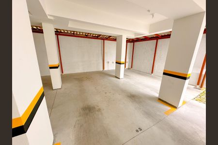 Apartamento para alugar com 100m², 2 quartos e 1 vagaGaragem