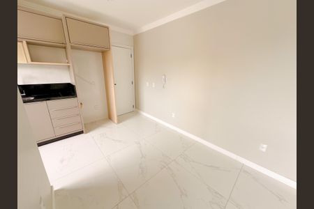 Apartamento para alugar com 100m², 2 quartos e 1 vagaSala de Jantar