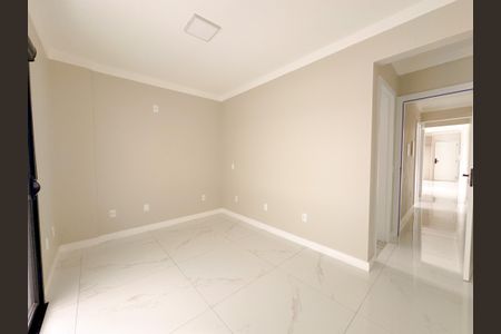 Apartamento para alugar com 100m², 2 quartos e 1 vagaSuíte