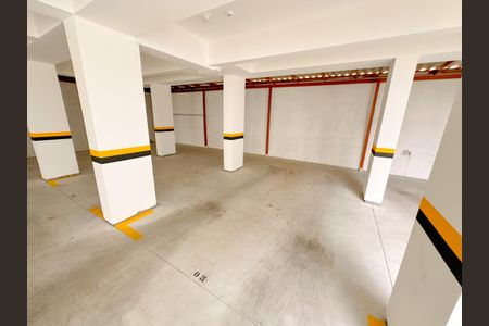 Apartamento para alugar com 100m², 2 quartos e 1 vagaGaragem