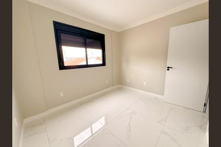 Apartamento para alugar com 100m², 2 quartos e 1 vagaQuarto