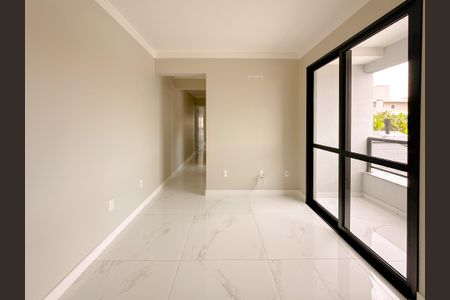 Apartamento para alugar com 100m², 2 quartos e 1 vagaSala de TV