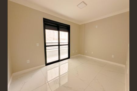 Apartamento para alugar com 100m², 2 quartos e 1 vagaSuíte