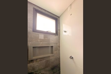 Apartamento para alugar com 100m², 2 quartos e 1 vagaBanheiro