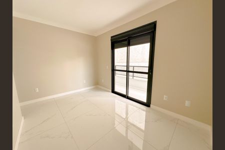 Apartamento para alugar com 100m², 2 quartos e 1 vagaSuíte