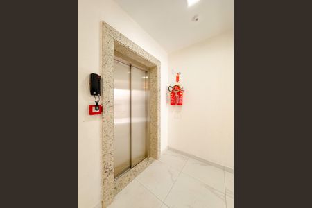 Apartamento para alugar com 100m², 2 quartos e 1 vagaÁrea comum