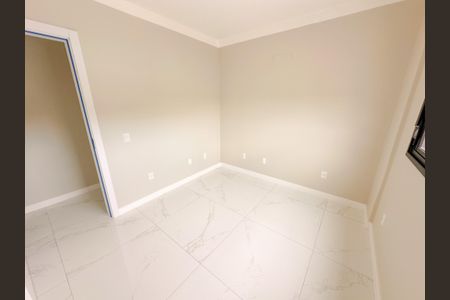 Apartamento para alugar com 100m², 2 quartos e 1 vagaQuarto