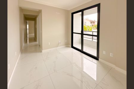 Apartamento para alugar com 100m², 2 quartos e 1 vagaSala de TV