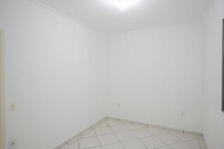 Apartamento à venda com 67m², 2 quartos e 1 vagaQuarto 2