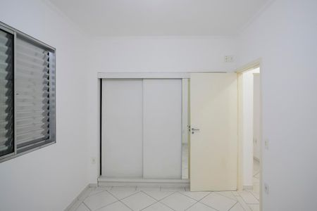 Apartamento à venda com 67m², 2 quartos e 1 vagaQuarto 2