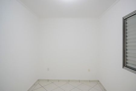 Apartamento à venda com 67m², 2 quartos e 1 vagaQuarto 2