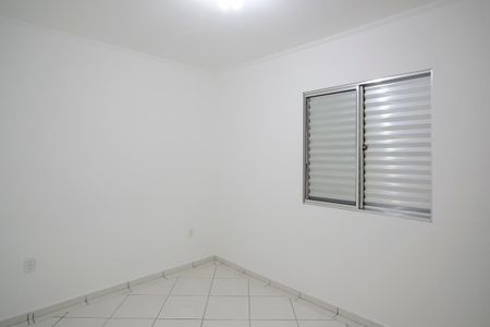 Apartamento à venda com 67m², 2 quartos e 1 vagaQuarto 2