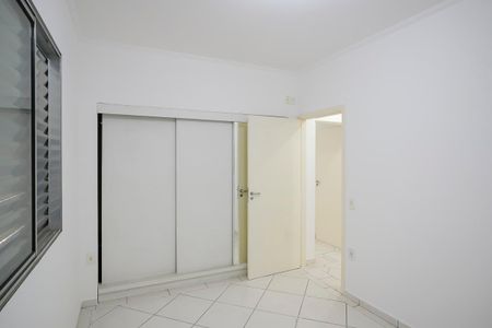 Apartamento à venda com 67m², 2 quartos e 1 vagaQuarto 2