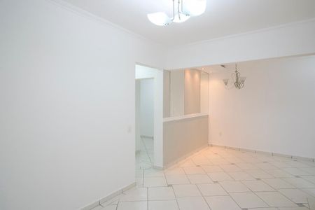 Apartamento à venda com 67m², 2 quartos e 1 vagaSala