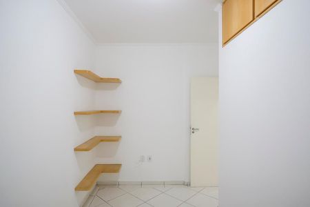Apartamento à venda com 67m², 2 quartos e 1 vagaQuarto 1
